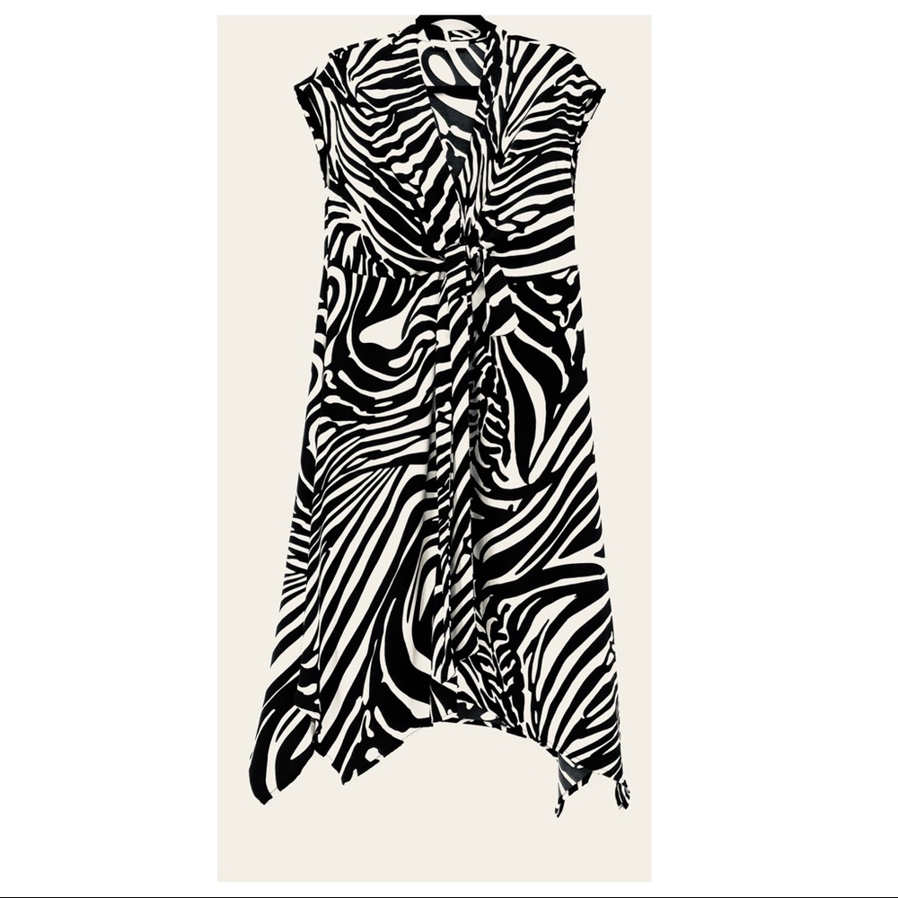 Lovestitch dress (NWOT)